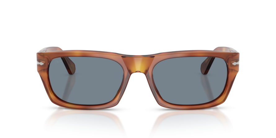 OKULARY PERSOL® PO 3398S 96/56 55 ROZMIAR M