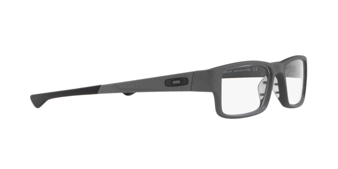 OKULARY KOREKCYJNE OAKLEY® AIRDROP OX 8046 804613 57 ROZMIAR L