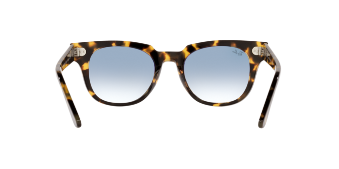 OKULARY RAY-BAN® METEOR RB 2168 13323F 50 ROZMIAR M