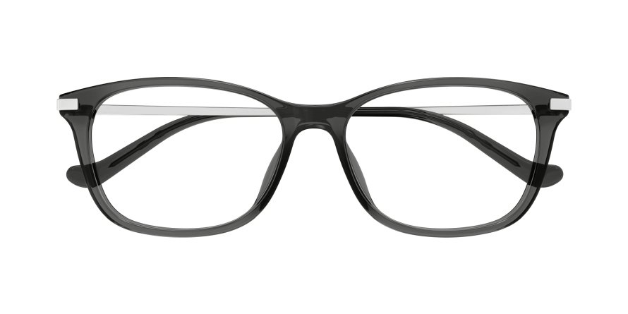 OKULARY KOREKCYJNE GUCCI GG 1902OA 003 54 ROZMIAR M