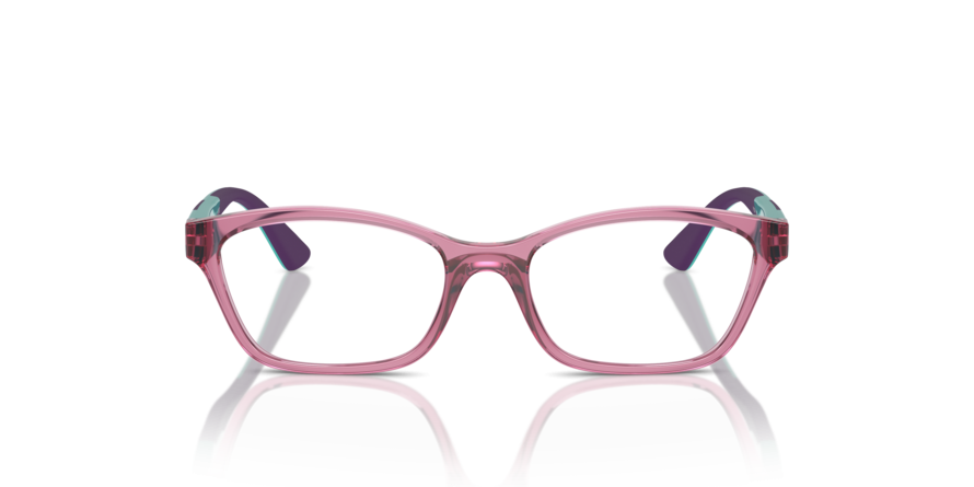 OKULARY KOREKCYJNE DZIECIĘCE VOGUE EYEWEAR VY 2024 2613 47