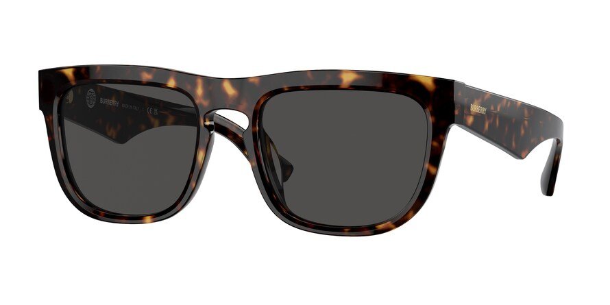 OKULARY BURBERRY BE 4431U 300287 56 ROZMIAR L