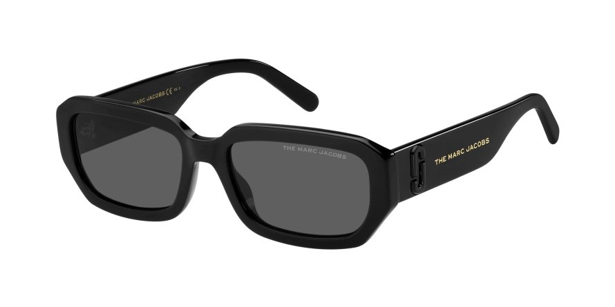 OKULARY MARC JACOBS MARC 614S 807 56 ROZMIAR M