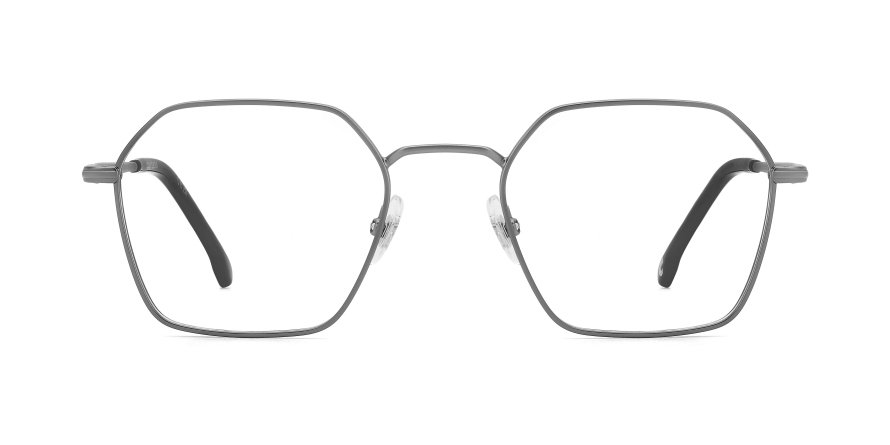 OKULARY KOREKCYJNE CARRERA CA 335 R81 50 ROZMIAR M