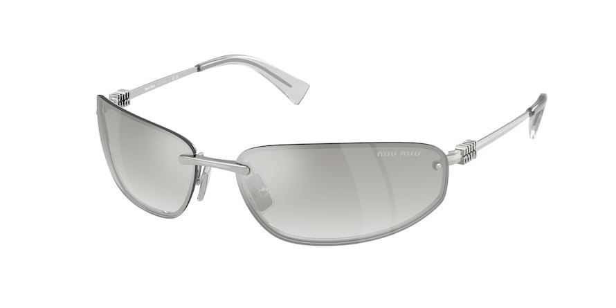 OKULARY MIU MIU MU A50S 1BC8H1 68 ROZMIAR L