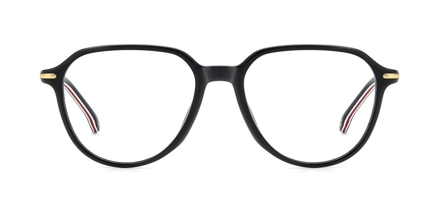 OKULARY KOREKCYJNE CARRERA CA 346 2M2 52 ROZMIAR M