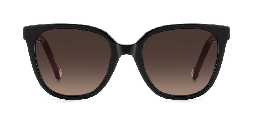 OKULARY CAROLINA HERRERA HER 0297S OIT 53 ROZMIAR M