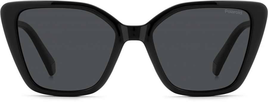 OKULARY POLAROID PLD 4189S 807 53 ROZMIAR M Z POLARYZACJĄ