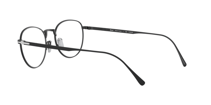 OKULARY KOREKCYJNE PERSOL® PO 5002VT 8004 49 ROZMIAR S