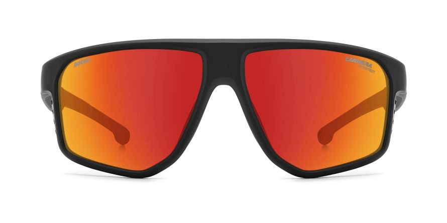 OKULARY CARRERA DUCATI CARDUC 051S 003 61 ROZMIAR L