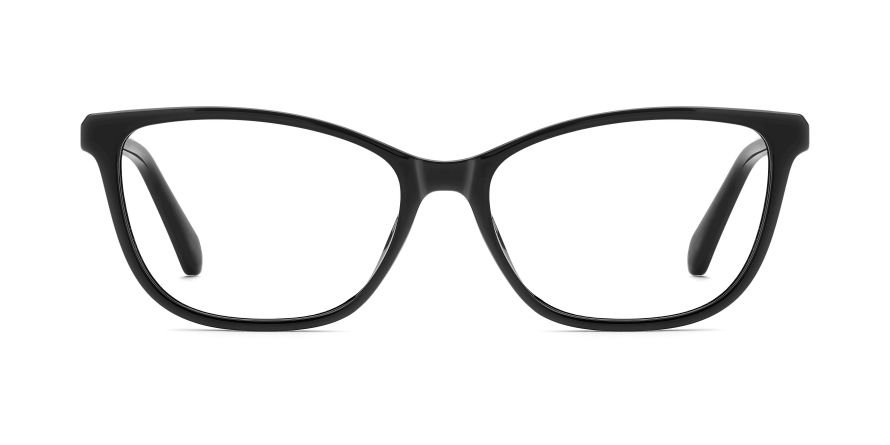 OKULARY KOREKCYJNE POLAROID PLD D597 807 55 ROZMIAR M