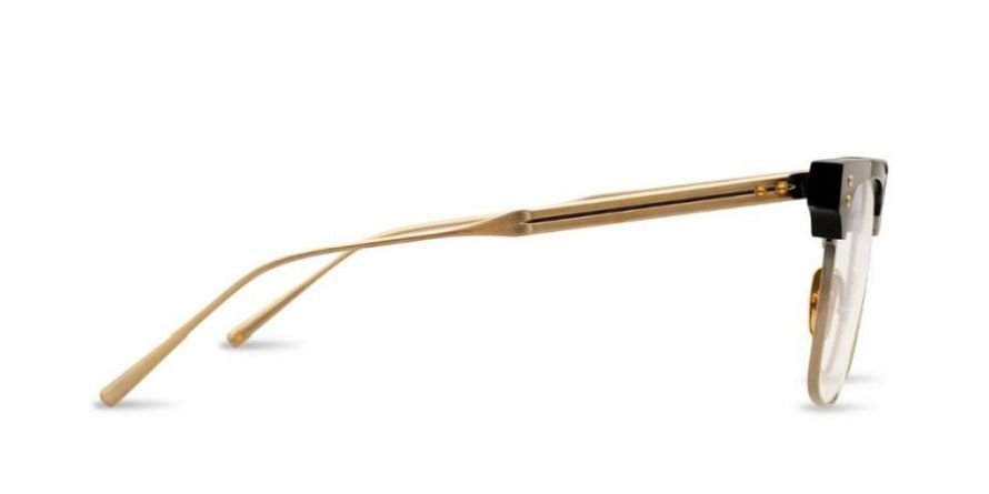 OKULARY KOREKCYJNE DITA FIRAZ DTX 431 01A 54 ROZMIAR M