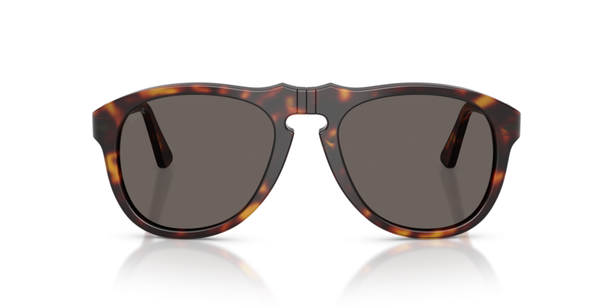 OKULARY PERSOL® PO 0649NE 24/B1 56 ROZMIAR L