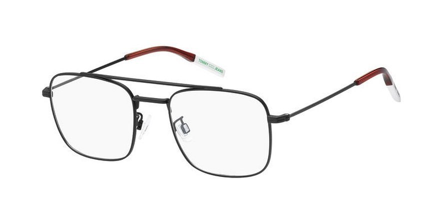 OKULARY KOREKCYJNE TOMMY HILFIGER TJ 0062 003 51 ROZMIAR M