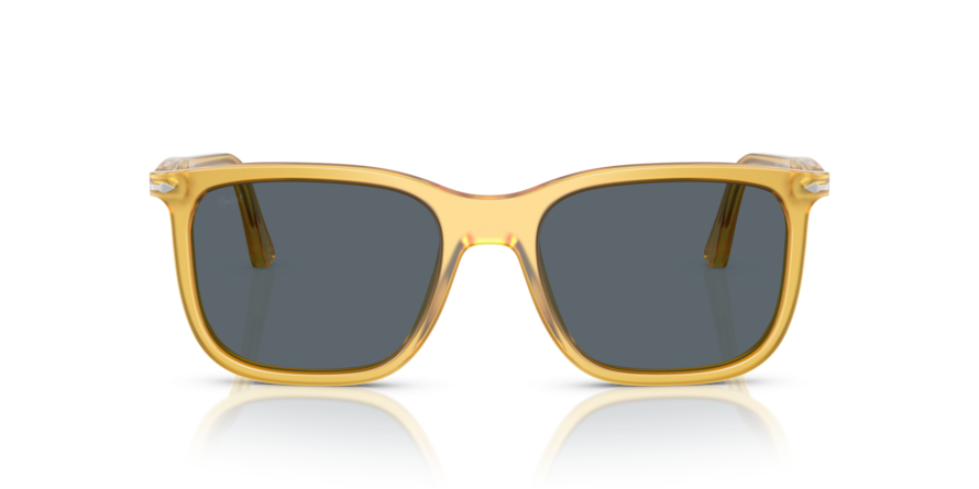 OKULARY PERSOL® RENZO PO 3357S 204/R5 56 ROZMIAR M