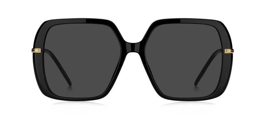 OKULARY BOSS 1782S 2M2 57 ROZMIAR M