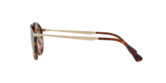 OKULARY PERSOL® PO 3166S 24/57 51 ROZMIAR M Z POLARYZACJĄ