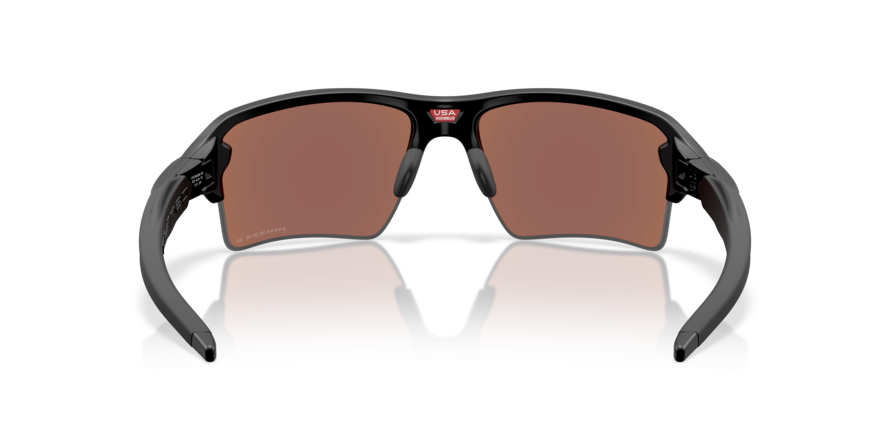 OKULARY FOTOCHROMOWE OAKLEY® FLAK 2.0 XXL OO 9488 948805 63 ROZMIAR L Z POLARYZACJĄ