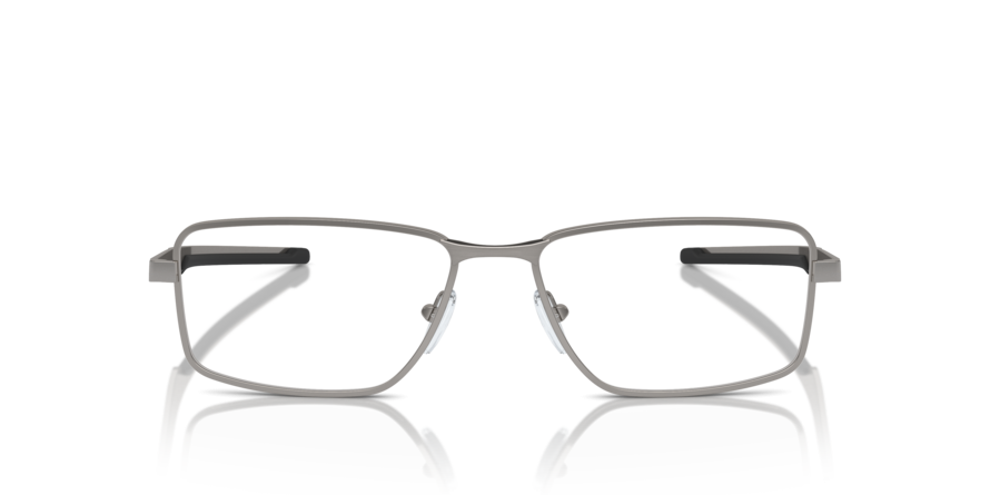 OKULARY KOREKCYJNE FERRARI SCUDERIA FZ 7004 104 55 ROZMIAR M