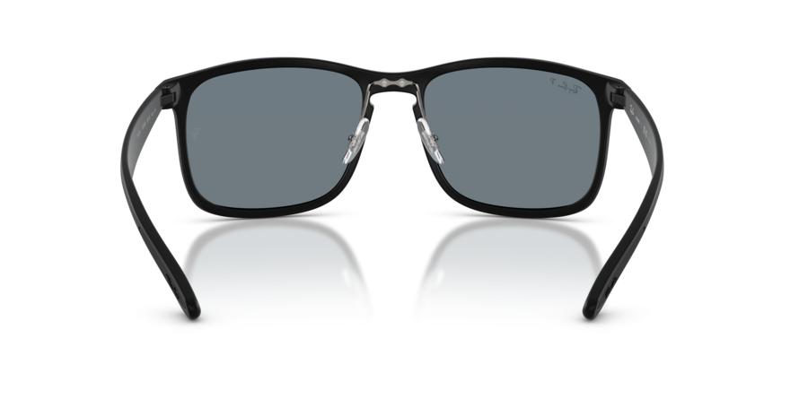 OKULARY RAY-BAN® RB 4264 601S80 58 ROZMIAR L