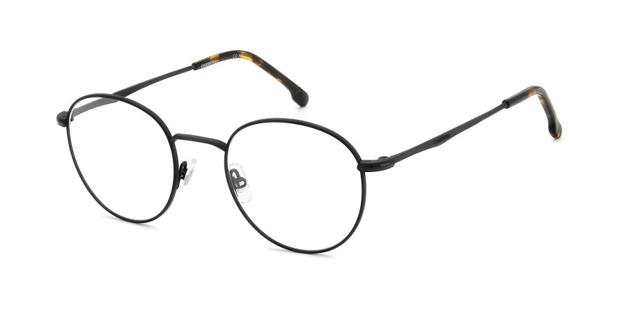 OKULARY KOREKCYJNE CARRERA CA 307 003 50 ROZMIAR M