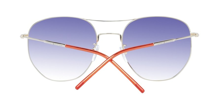 OKULARY TOMMY HILFIGER TH 1619GS J5G 57 ROZMIAR L