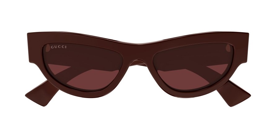 OKULARY GUCCI GG 1834S 003 53 ROZMIAR M