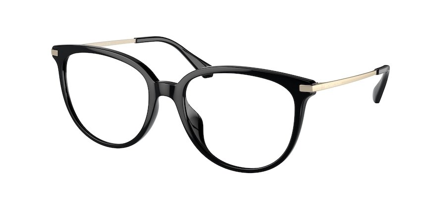 OKULARY KOREKCYJNE MICHAEL KORS WESTPORT MK 4106U 3005 56 ROZMIAR M