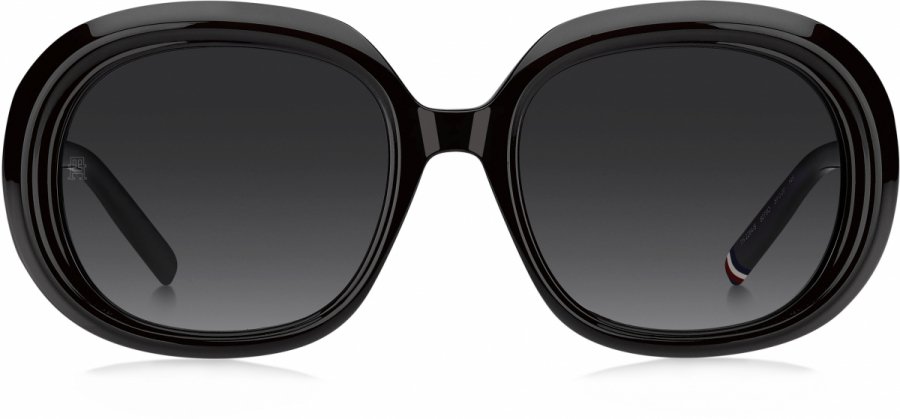 OKULARY TOMMY HILFIGER TH 2284S 807 54 ROZMIAR M