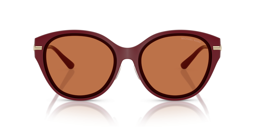 OKULARY MICHAEL KORS TIANJIN MK 2229D 400473 59 ROZMIAR L