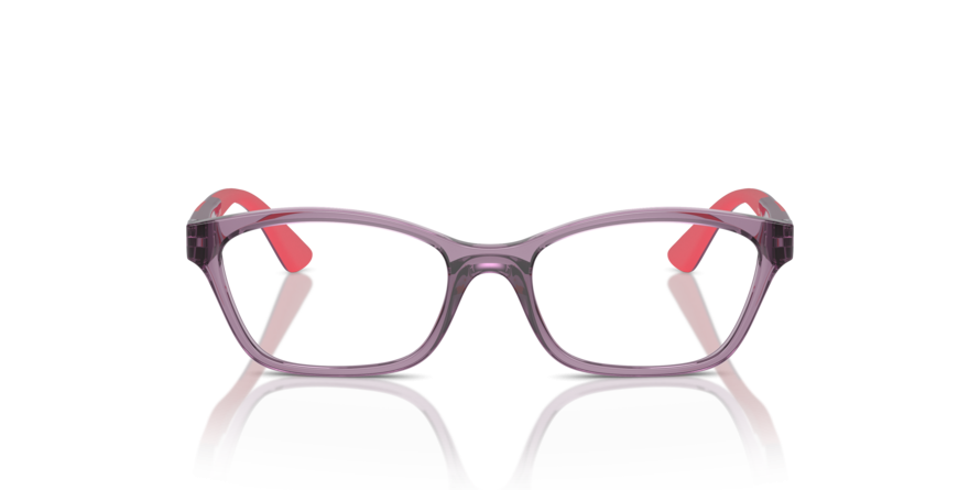 OKULARY KOREKCYJNE DZIECIĘCE VOGUE EYEWEAR VY 2024 3064 49