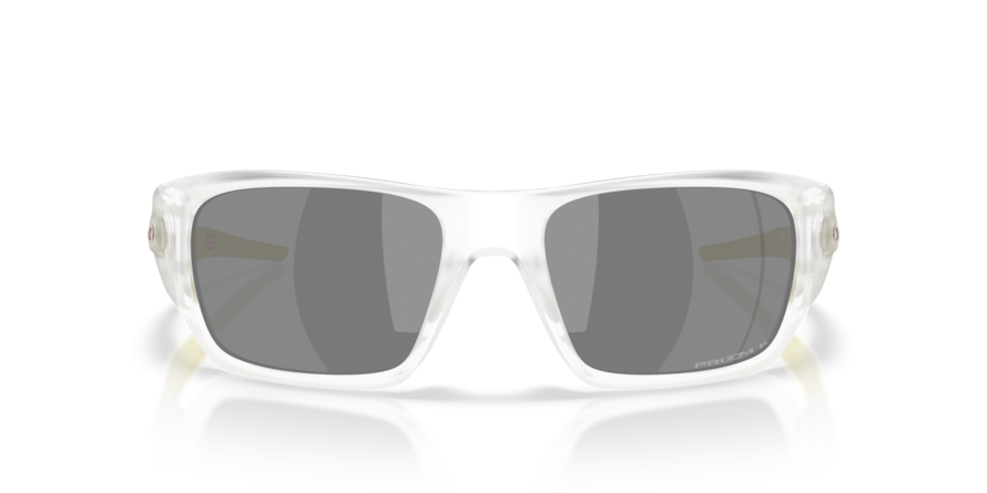 OKULARY OAKLEY® MASSETER OO 9486 948615 60 ROZMIAR L Z POLARYZACJĄ