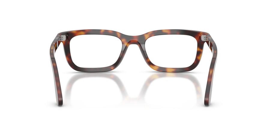 OKULARY KOREKCYJNE PERSOL® PO 3397V 24 51 ROZMIAR M