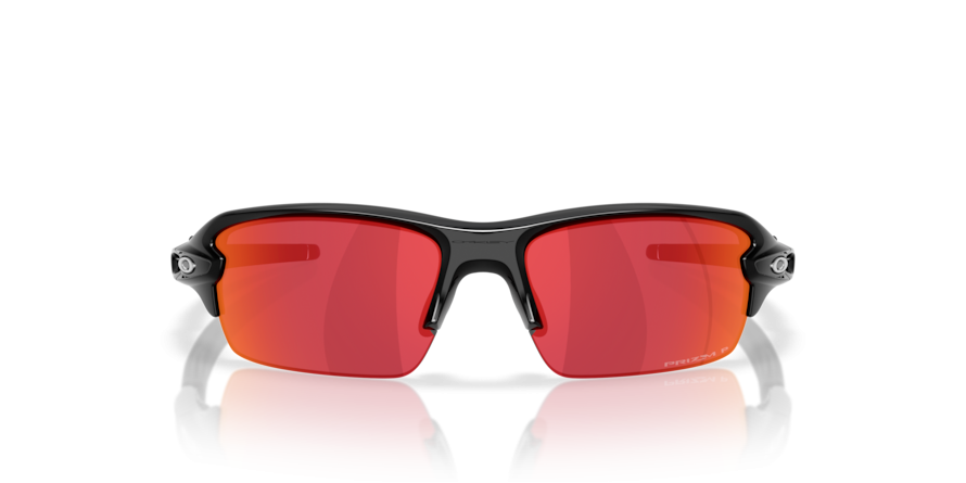 OKULARY FOTOCHROMOWE OAKLEY® FLAK 2.0 S OO 9511 951104 59 ROZMIAR S Z POLARYZACJĄ