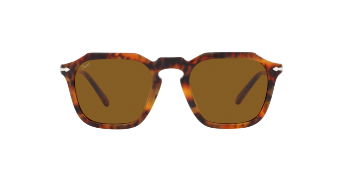 OKULARY PERSOL® PO 3292S 108/33 50 ROZMIAR M