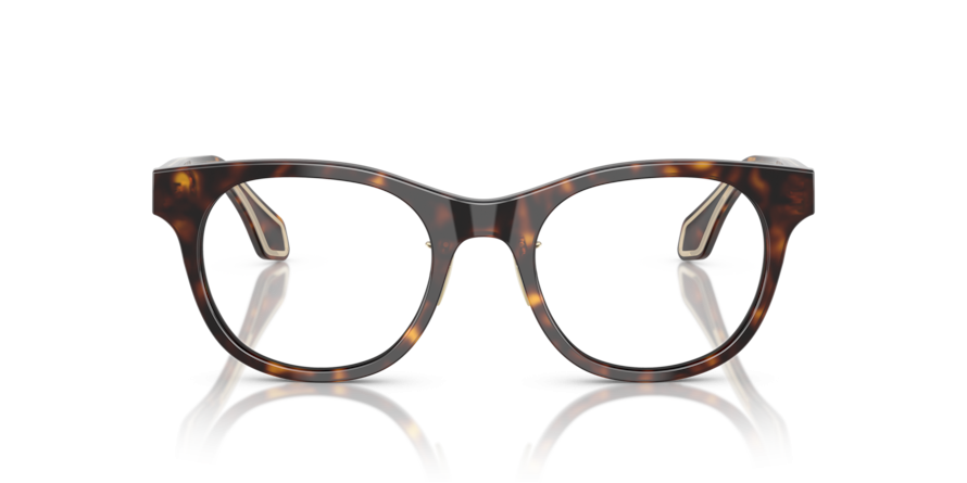 OKULARY KOREKCYJNE GIORGIO ARMANI AR 7269 5026 48 ROZMIAR S