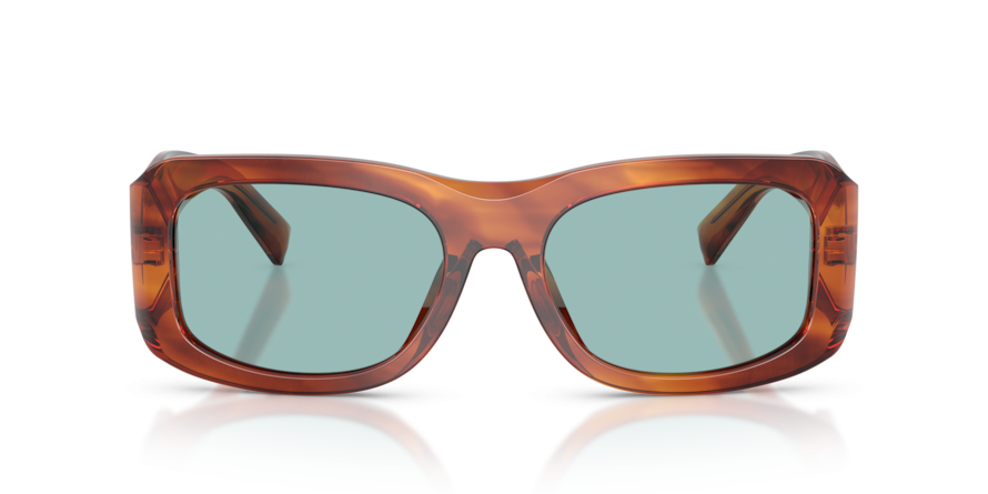 OKULARY DOLCE & GABBANA DG 4503 322180 57 ROZMIAR L