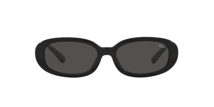 OKULARY POLO RALPH LAUREN PH 4198U 500187 53 ROZMIAR M