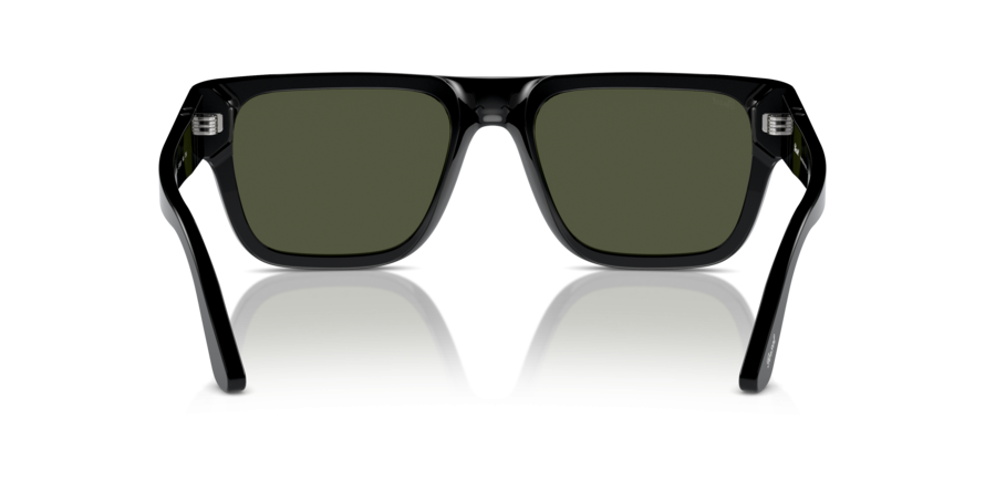 OKULARY PERSOL® PO 3348S 95/31 55 ROZMIAR M