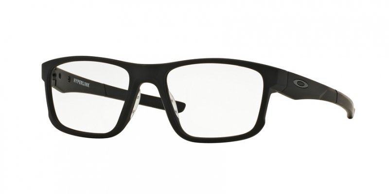 OKULARY KOREKCYJNE OAKLEY® HYPERLINK OX 8078 807801 54 ROZMIAR M