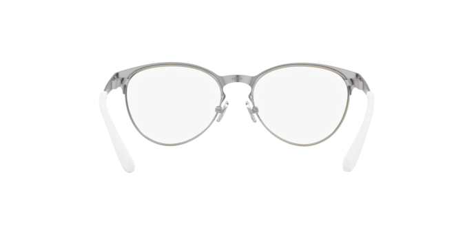 OKULARY KOREKCYJNE DZIECIĘCE OAKLEY® DOTING OY 3005 300504 47