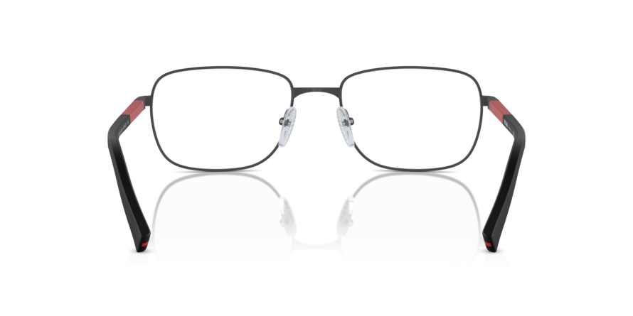 OKULARY KOREKCYJNE PRADA SPORT PS 52QV 06P1O1 56 ROZMIAR M