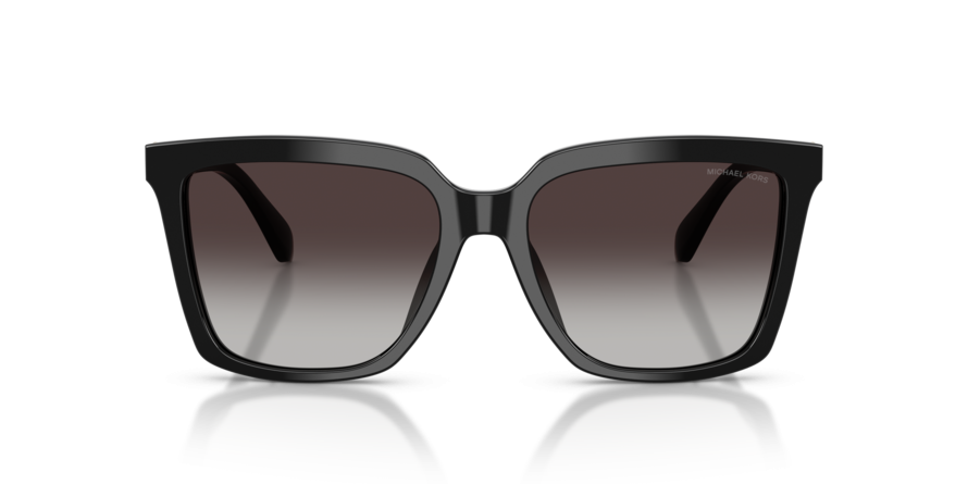 OKULARY MICHAEL KORS MENAGGIO MK 2256U 30058G 55 ROZMIAR M