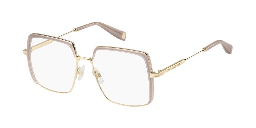 OKULARY KOREKCYJNE MARC JACOBS MJ 1067 BKU 54 ROZMIAR M