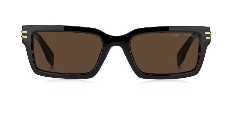 OKULARY MARC JACOBS MARC 905S 807 54 ROZMIAR M