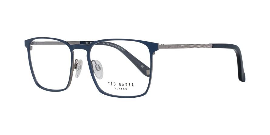 OKULARY KOREKCYJNE TED BAKER TB 4270 603 53 ROZMIAR M