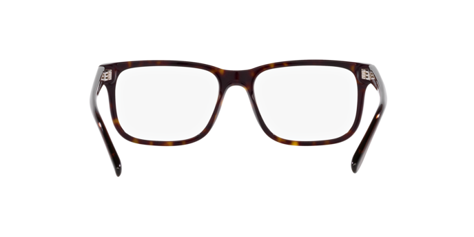 OKULARY KOREKCYJNE EMPORIO ARMANI EA 3218 5879 53 ROZMIAR M