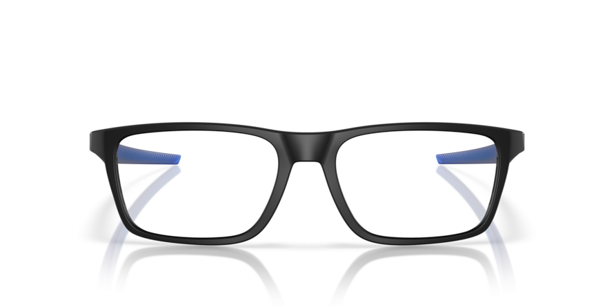 OKULARY KOREKCYJNE OAKLEY® PORT BOW OX 8164 816408 55 ROZMIAR M