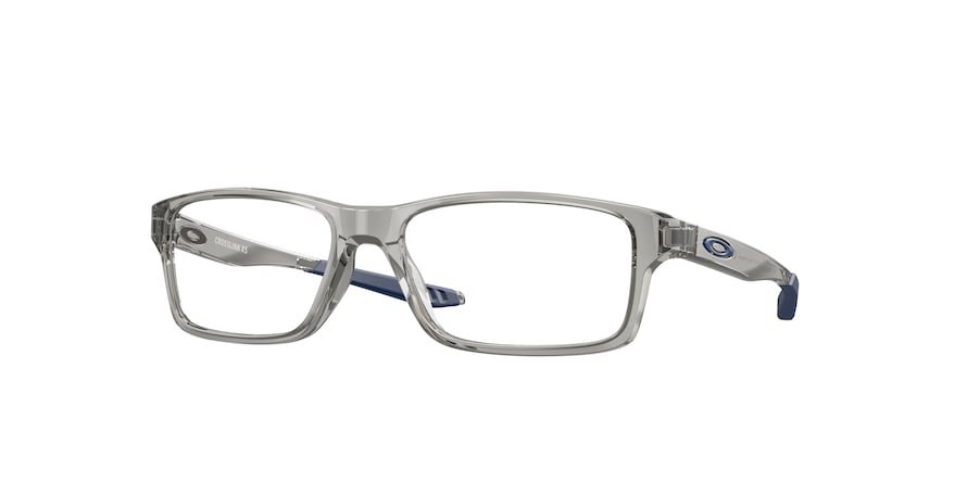 OKULARY KOREKCYJNE DZIECIĘCE OAKLEY® CROSSLINK XS OY 8002 800215 51