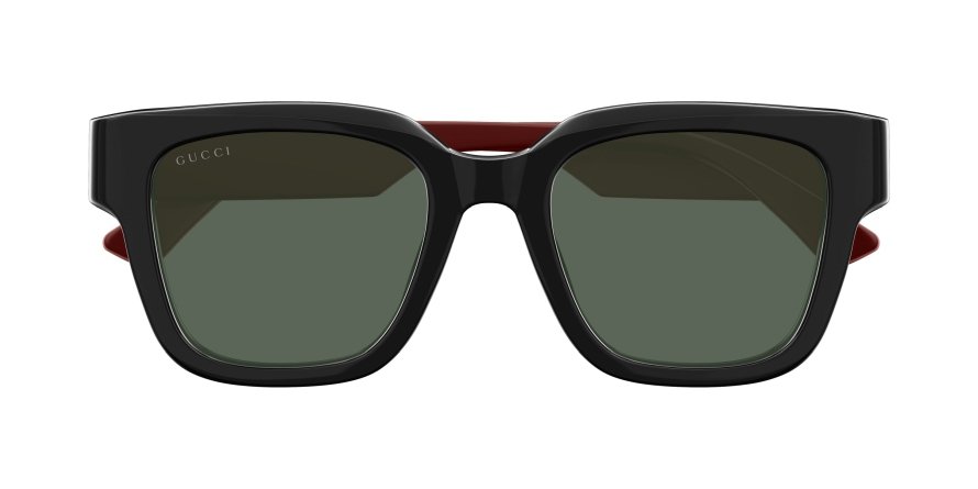 OKULARY GUCCI GG 1670SK 005 52 ROZMIAR M